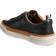 Allen Edmonds Porter City M - Black