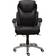 Serta Health and Wellness Executive Office Chair 116.2cm