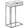 Monarch Specialties C-Shape Small Table