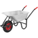 Gardebruk Wheelbarrow 100L