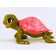 Schleich Pink Sapphire Turtle 70759