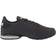 Puma Viz Runner M