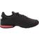 Puma Viz Runner M