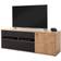 TV-Element Lavia ¦ Fernsehschrank