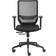 Dauphin TO-SYNC Office Chair