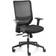 Dauphin TO-SYNC Office Chair