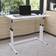 Flash Furniture Fairway Height Writing Desk