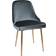 Lumisource DC-MARCL AU+BU2 Marcel Kitchen Chair 2