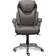 Serta Health and Wellness Executive Office Chair 116.2cm