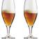 Aida Passion Connoisseur Beer Glass 40cl 2pcs