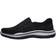 Skechers Expected 2.0 Arago M - Black