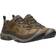 Keen Circadia Men's Waterproof Hiking Shoes