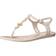 Melissa Vivienne Westwood - Ivory