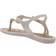 Melissa Vivienne Westwood - Ivory