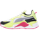 Puma Women's RS-X