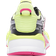 Puma Women's RS-X