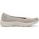 Bzees Legato Slip On W