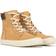 Timberland Skyla Bay 6-Inch - Wheat