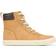 Timberland Skyla Bay 6-Inch - Wheat