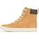 Timberland Skyla Bay 6-Inch - Wheat