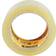 3M Scotch Heavy Duty Packaging Tape 66mx50mm 6-pack