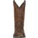 Durango Boot Rebel Western M - Chocolate