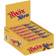 Twix Xtra Chocolate 75g 30pack