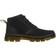 Dr. Martens Bonny - Black/Extra Tough Nylon/Rubbery