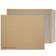 Blake Backed Pocket Envelope C3+ Peel and Seal 120gsm 50-pack