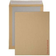 Blake Backed Pocket Envelope C3+ Peel and Seal 120gsm 50-pack