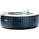 Intex Inflatable Hot Tub PureSpa Plus