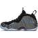 Nike Air Foamposite One Hologram M - Multi-Color/Black/Metallic Silver