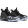 Nike Air Foamposite One Hologram M - Multi-Color/Black/Metallic Silver