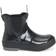 Xtratuf 6 in Legacy Ankle Deck Boot W