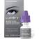 Lumify Redness Reliever Eye Drop 7.5ml