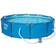 Bestway Steel Pro Max Round Pool Set 3.05x0.76m