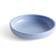 Hay Sobremesa M Serving Bowl 23cm