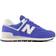 New Balance Men's U574