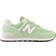 New Balance Men's U574