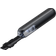 Baseus A1 VCAQ010001