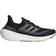 Adidas UltraBOOST Light M - Core Black/Grey Six/Cloud White