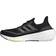 Adidas UltraBOOST Light M - Core Black/Grey Six/Cloud White