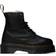 Dr. Martens Jadon Boots