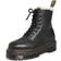 Dr. Martens Jadon Boots