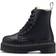 Dr. Martens Jadon Boots