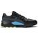 Puma RS 2.0 Lightsense M - Black