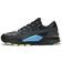 Puma RS 2.0 Lightsense M - Black