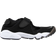 Nike Air Rift Breathe W - Black/White/Cool Grey