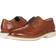 Cole Haan Mens The Go-to Wing Oxford