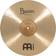 Meinl B18POC